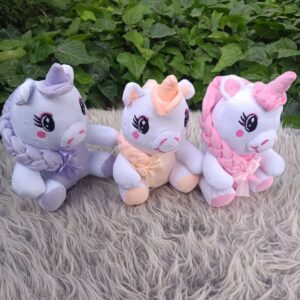 تک شاخ بافت